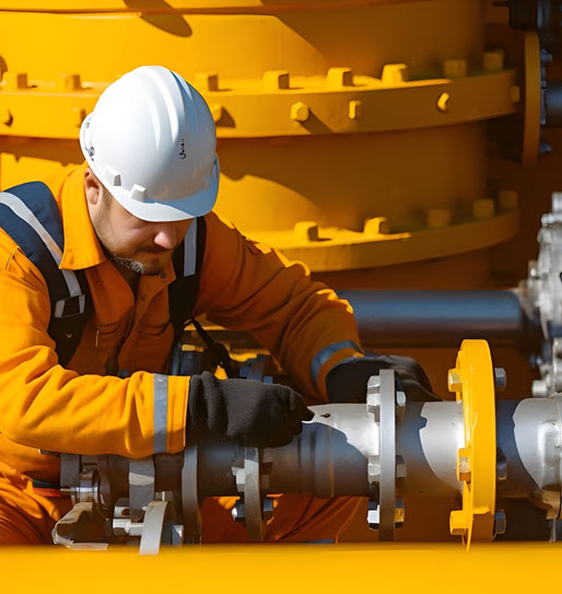 Rig Projects Solutions Company, Rig Oil & Gas Field, Rig Management, Rig Project Safety & Maintenance, Oil and Gas Drilling Projects Worldwide